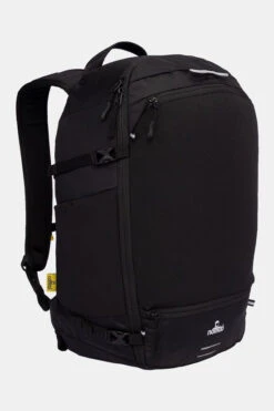 NOMAD Montagon Premium 30 Rugzak
