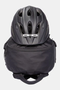 NOMAD Montagon Premium 30 Rugzak -Camping Essentials Verkoop b42a390540 7070 03 nl