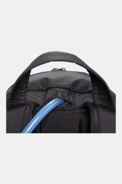 NOMAD Montagon Premium 30 Rugzak -Camping Essentials Verkoop b42a390540 7070 05 nl