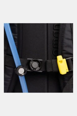 NOMAD Montagon Premium 30 Rugzak -Camping Essentials Verkoop b42a390540 7070 06 nl