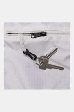 NOMAD Montagon Premium 30 Rugzak -Camping Essentials Verkoop b42a390540 7070 07 nl