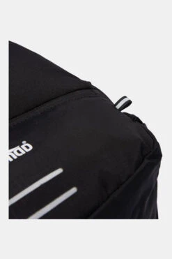 NOMAD Montagon Premium 30 Rugzak -Camping Essentials Verkoop b42a390540 7070 08 nl