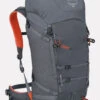 Osprey Mutant 38 Rugzak