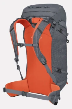 Osprey Mutant 38 Rugzak -Camping Essentials Verkoop b42a390605 7372 03 nl