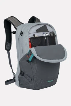 Osprey Nebula Rugzak -Camping Essentials Verkoop b42a390606 7370 03 nl