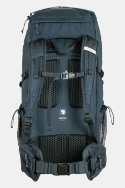 FJÄLLRÄVEN Abisko Hike 35 S/M - M/L Rugzak -Camping Essentials Verkoop b42a390735 4444 03 nl