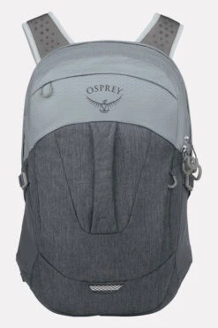 Osprey Comet Dagrugzak