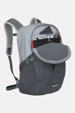 Osprey Comet Dagrugzak -Camping Essentials Verkoop b42a390751 7370 03 nl