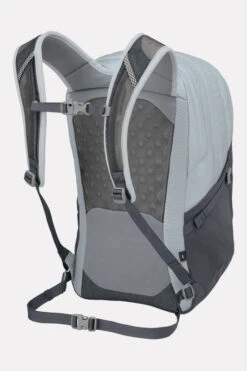 Osprey Comet Dagrugzak -Camping Essentials Verkoop b42a390751 7370 04 nl