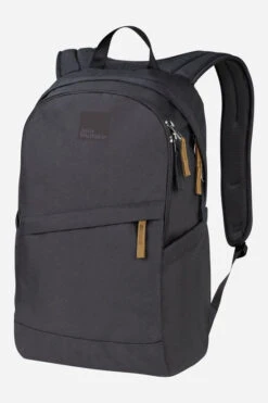 Jack Wolfskin Perfect Day 22L Dagrugzak