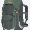 Jack Wolfskin Kids Explorer 20 Dagrugzak Kids