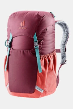 Deuter Junior 18 Rugzak