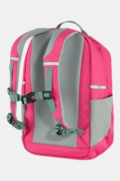 FJÄLLRÄVEN Skule Kids Dagrugzak -Camping Essentials Verkoop b42a690053 3737 03 nl