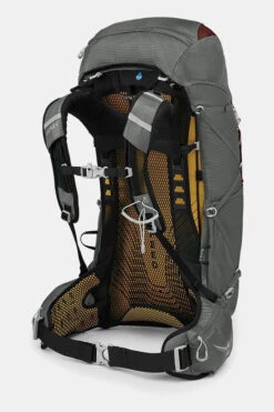 Osprey Eja 38 Backpack -Camping Essentials Verkoop b42b1a0025 7272 03 nl
