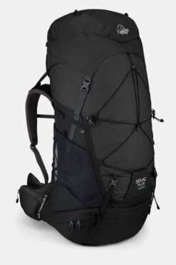 Lowe Alpine Sirac Plus Nd50 Dames Rugzak