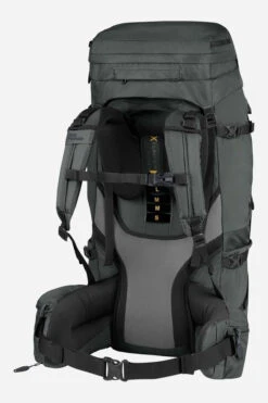 Jack Wolfskin Denali 65+10 Women -Camping Essentials Verkoop b42b300015 5151 02 nl