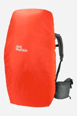 Jack Wolfskin Denali 65+10 Women -Camping Essentials Verkoop b42b300015 5151 03 nl