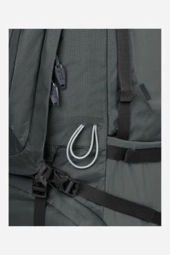 Jack Wolfskin Denali 65+10 Women -Camping Essentials Verkoop b42b300015 5151 06 nl