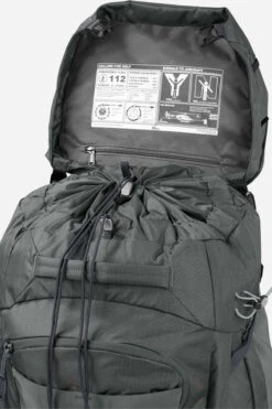 Jack Wolfskin Denali 65+10 Women -Camping Essentials Verkoop b42b300015 5151 07 nl