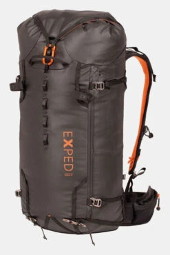 Exped Verglas 40 L Rugzak