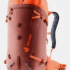 Deuter Guide 30 Backpack Klimrugzak