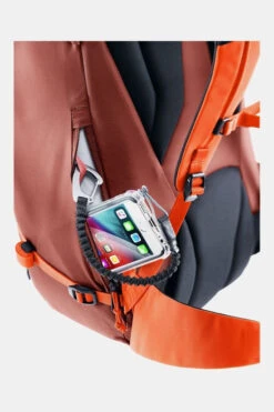 Deuter Guide 30 Backpack Klimrugzak -Camping Essentials Verkoop b42b3a0095 3126 11 nl