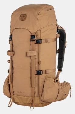 FJÄLLRÄVEN Kajka 35 M/L Backpack