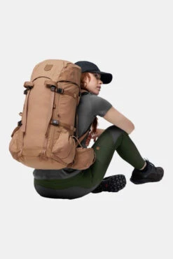 FJÄLLRÄVEN Kajka 35 M/L Backpack -Camping Essentials Verkoop b42b3a0107 5555 04 nl