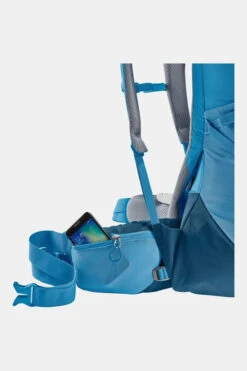 Deuter Aircontact Core 50+10 Backpack -Camping Essentials Verkoop b42b3b0035 3840 11 nl