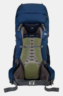 Lowe Alpine Sirac Plus 50 -Camping Essentials Verkoop b42b3b0140 4141 03 nl