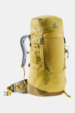 Deuter Fox 30 Rugzak Kids