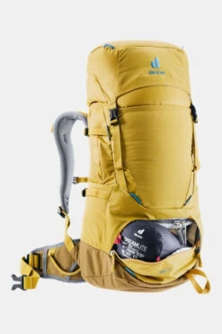 Deuter Fox 30 Rugzak Kids -Camping Essentials Verkoop b42b6a0001 2668 03 nl