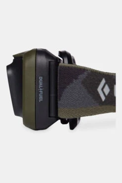 Black Diamond Spot 400 Lumen Hoofdlamp -Camping Essentials Verkoop b48b390013 5050 04 nl