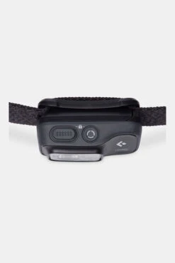 Black Diamond Cosmo 350 Lumen Hoofdlamp -Camping Essentials Verkoop b48b390014 7272 03 nl