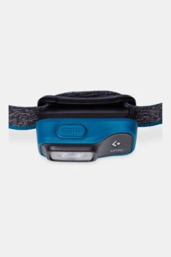 Black Diamond Astro 300 Lumen Hoofdlamp -Camping Essentials Verkoop b48b390015 4040 03 nl