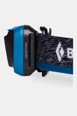 Black Diamond Astro 300 Lumen Hoofdlamp -Camping Essentials Verkoop b48b390015 4040 04 nl