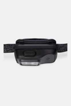 Black Diamond Astro 300 Lumen Rechargable Hoofdlamp -Camping Essentials Verkoop b48b390022 7272 03 nl