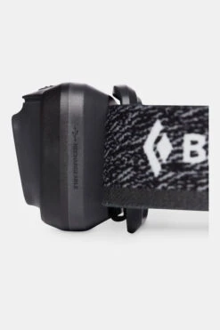 Black Diamond Astro 300 Lumen Rechargable Hoofdlamp -Camping Essentials Verkoop b48b390022 7272 04 nl