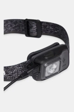 Black Diamond Astro 300 Lumen Rechargable Hoofdlamp -Camping Essentials Verkoop b48b390022 7272 05 nl