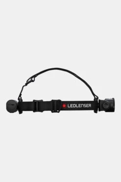 Led Lenser H7R Core Hoofdlamp -Camping Essentials Verkoop b48b390036 7070 03 nl
