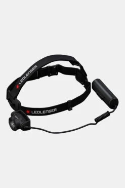 Led Lenser H7R Core Hoofdlamp -Camping Essentials Verkoop b48b390036 7070 04 nl