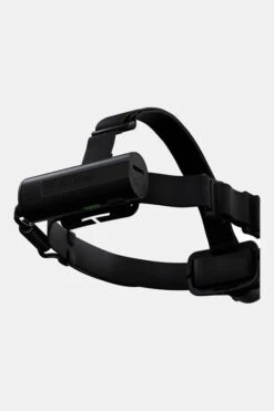 Led Lenser H7R Core Hoofdlamp -Camping Essentials Verkoop b48b390036 7070 07 nl