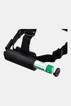 Led Lenser H7R Core Hoofdlamp -Camping Essentials Verkoop b48b390036 7070 09 nl