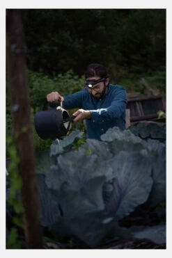 Led Lenser H7R Core Hoofdlamp -Camping Essentials Verkoop b48b390036 7070 11 nl