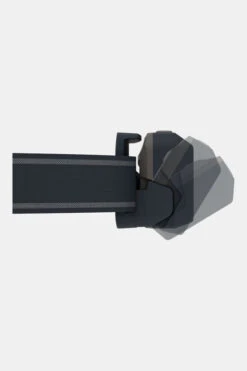 Led Lenser Neo 5R Oplaadbare Hoofdlamp -Camping Essentials Verkoop b48b390037 7071 04 nl