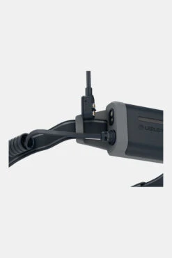 Led Lenser Neo 5R Oplaadbare Hoofdlamp -Camping Essentials Verkoop b48b390037 7071 06 nl