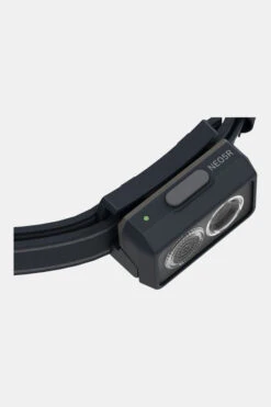 Led Lenser Neo 5R Oplaadbare Hoofdlamp -Camping Essentials Verkoop b48b390037 7071 07 nl