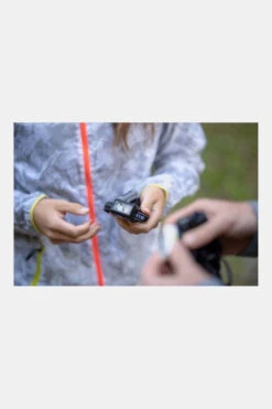 Led Lenser Neo 5R Oplaadbare Hoofdlamp -Camping Essentials Verkoop b48b390037 7071 09 nl