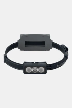 Led Lenser Neo 9R Oplaadbare Hoofdlamp