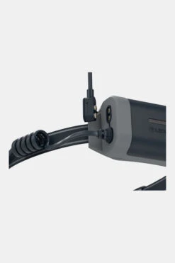 Led Lenser Neo 9R Oplaadbare Hoofdlamp -Camping Essentials Verkoop b48b390038 7071 06 nl